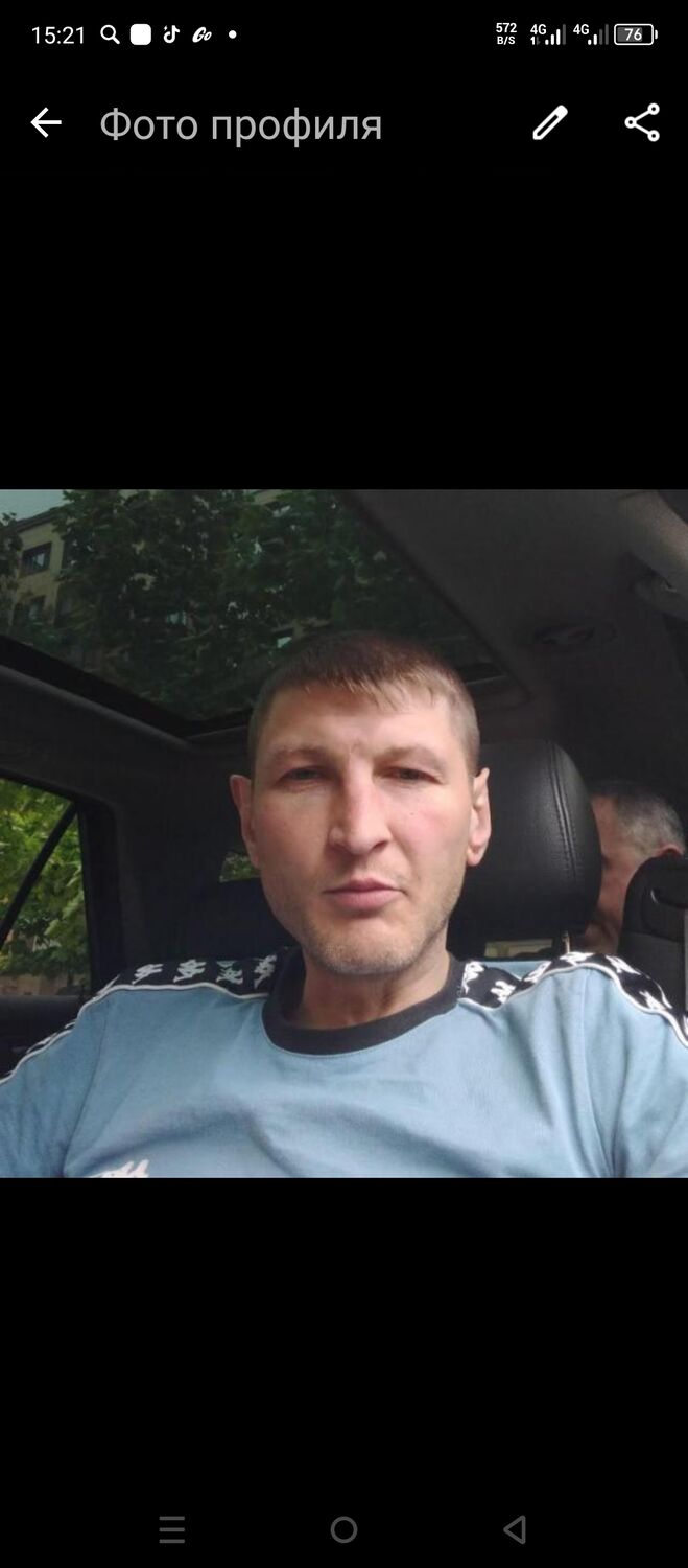 ���� 47673738 ������� �����, 42 ����, ���� ���������� � ������