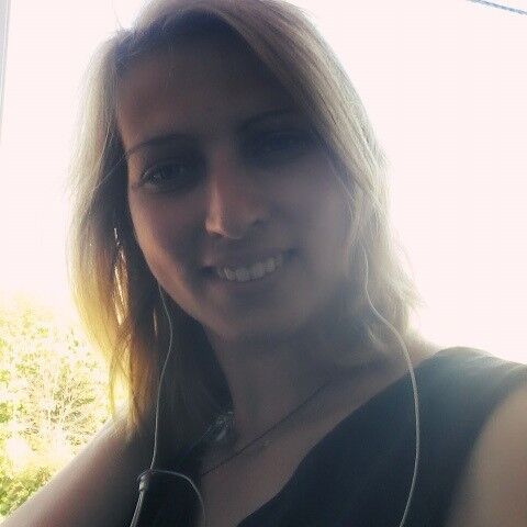 ���� 14035868 ������� ����, 41 ���, ���� ���������� � ������