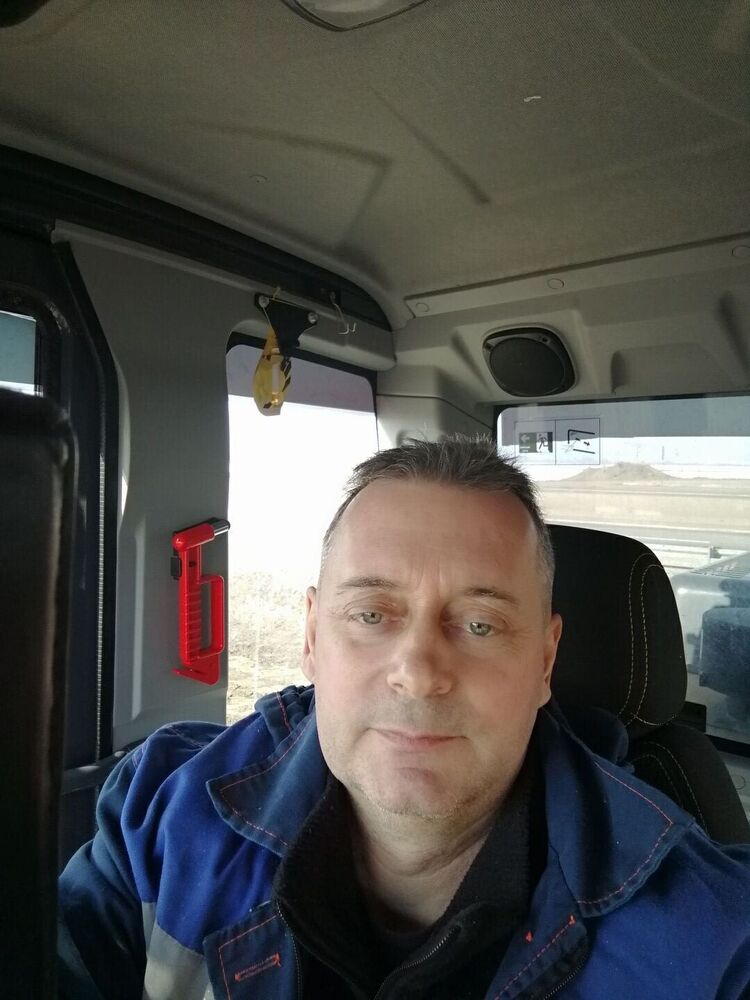  deleted,   , 52 ,   ,   