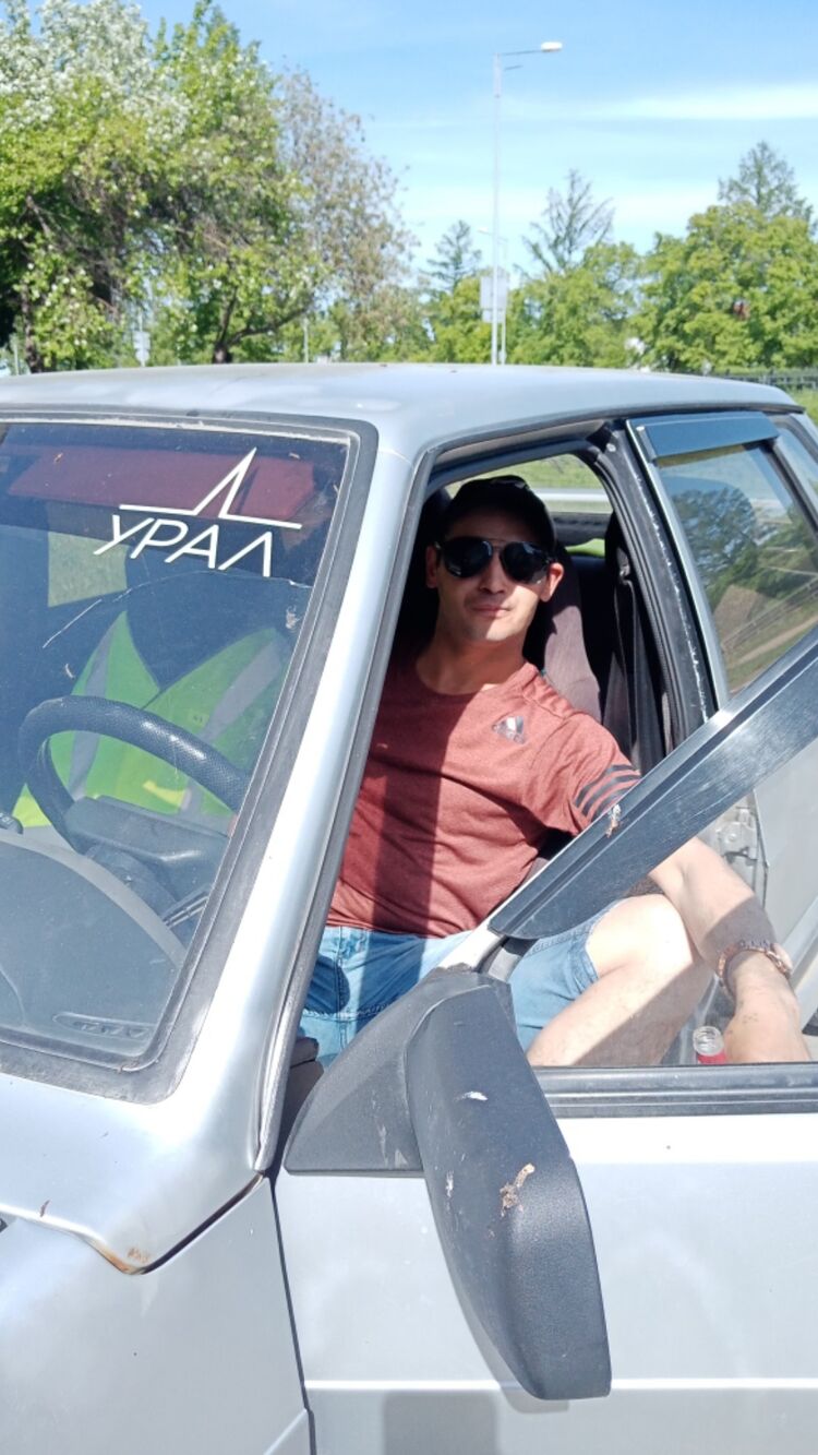 ���� 26905598 ������� �������, 35 ���, ���� ���������� � ������ ������