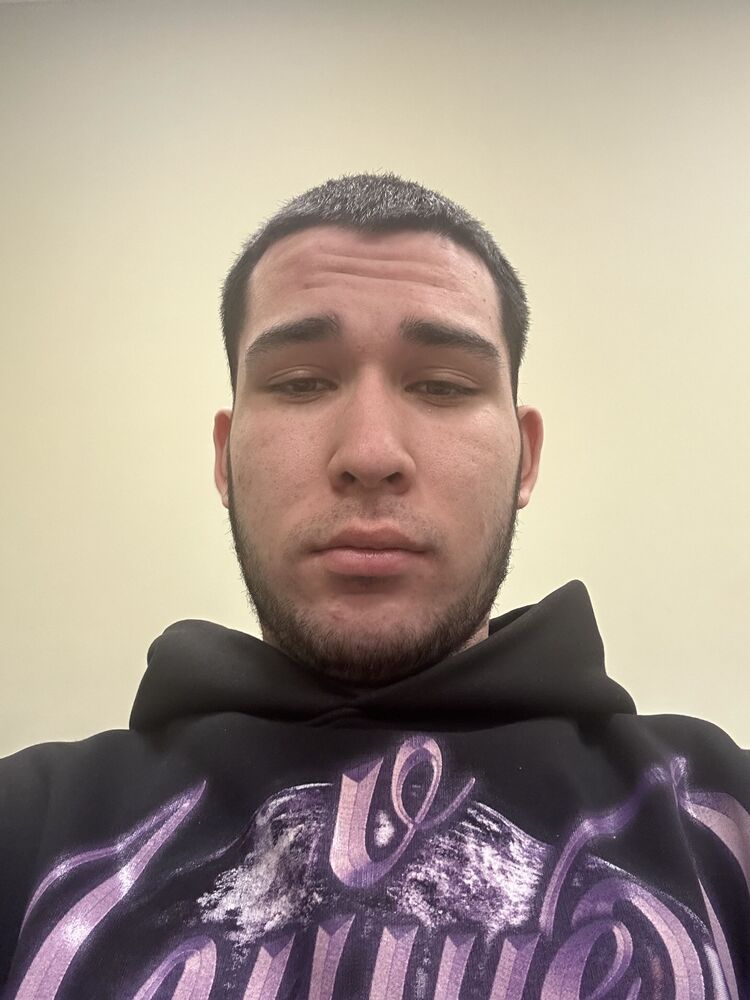  49784068  , 18 ,    