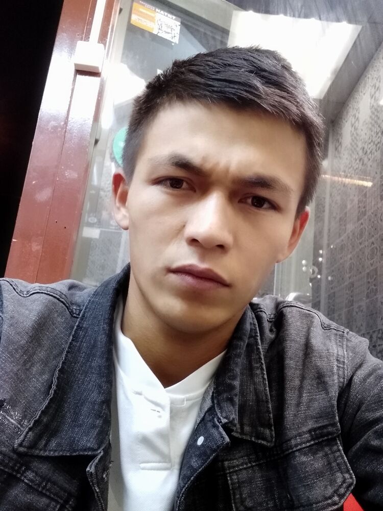 ���� 23964178 ������� Alik, 29 ���, ���� ���������� � �����-����������