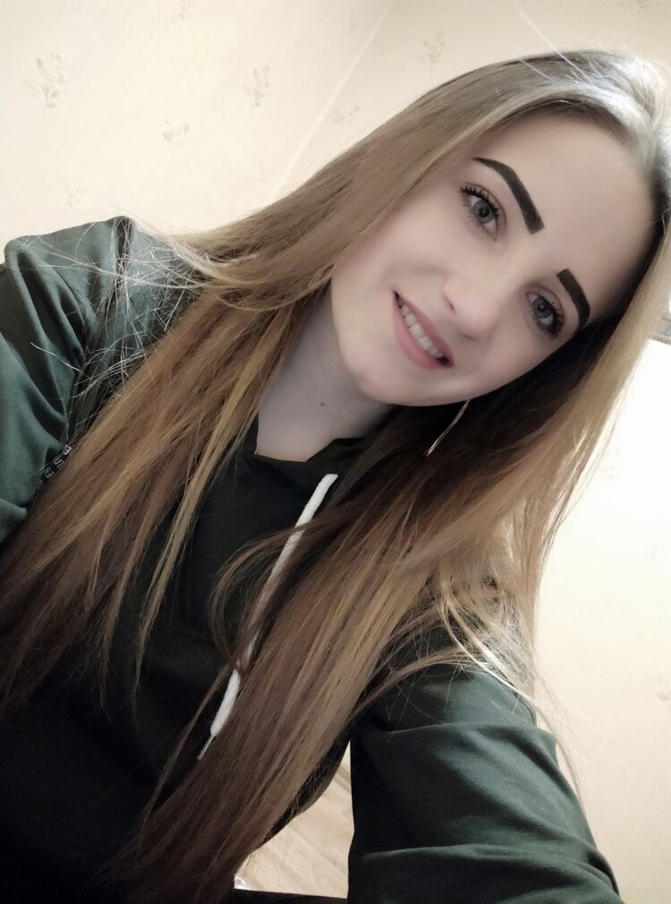  ,   , 24 ,   c 