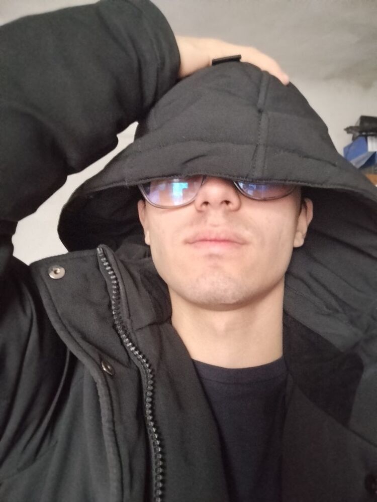 ���� 48405898 ����� �����, 23 ����, ���� ���������� � ������������