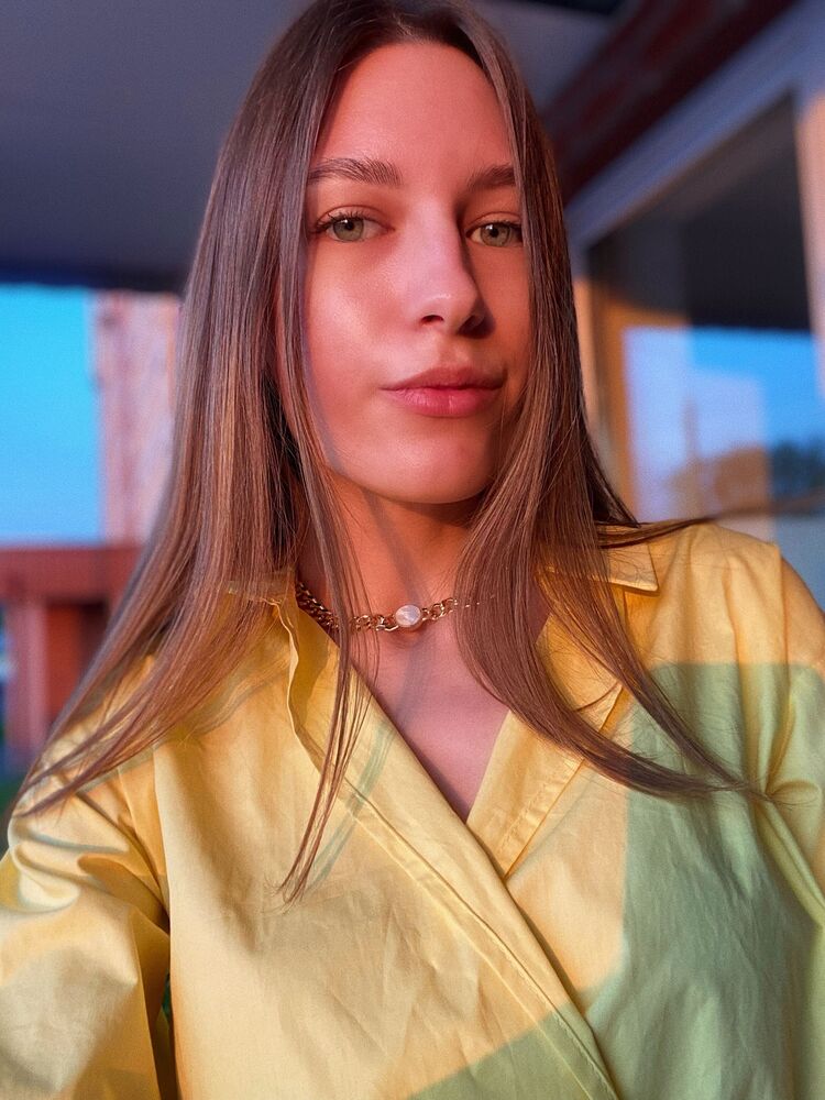  ,   , 26 ,     , c 