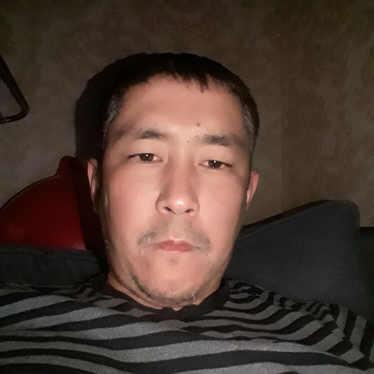 ���� 25274128 ������� ������, 42 ����, ���� ���������� � �������