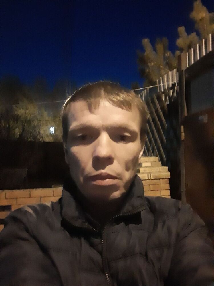 ���������� ����������, ���� ������� ������, 41 ���, ������������ ��� ������, ����� � ���������, c�������� ���������