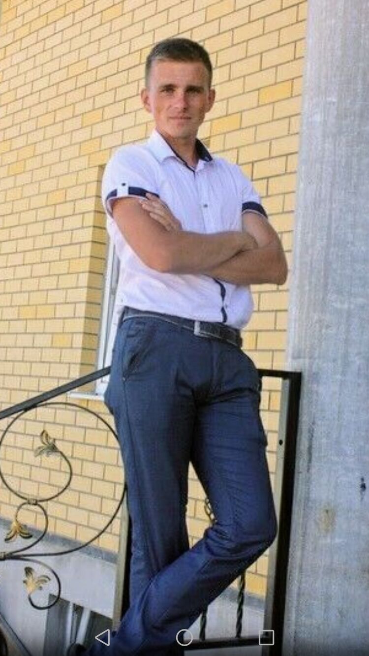 ���� 36368598 ������� �����, 33 ����, ���� ���������� � ����������