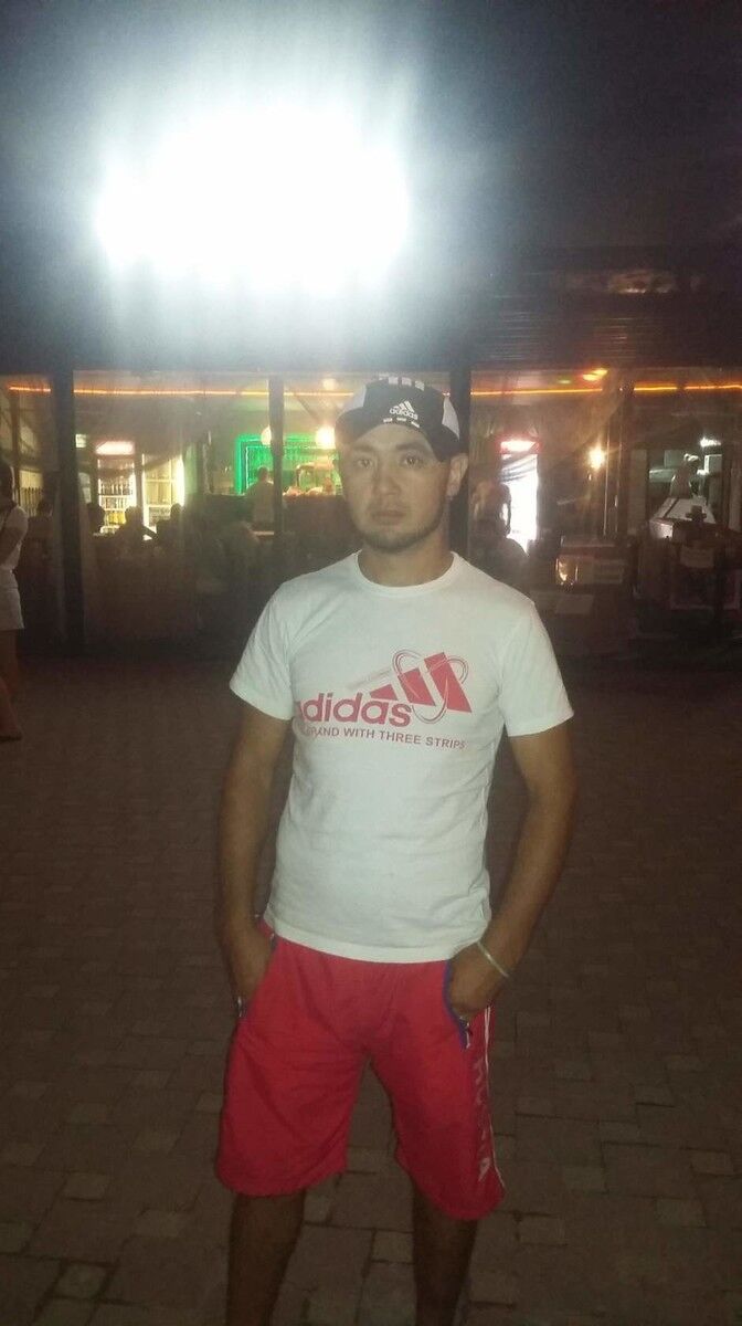  ,   , 37 ,   ,   , c , 