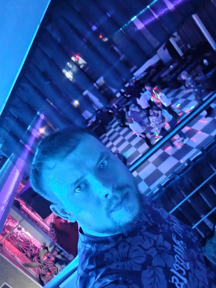 29301918  , 32 ,    