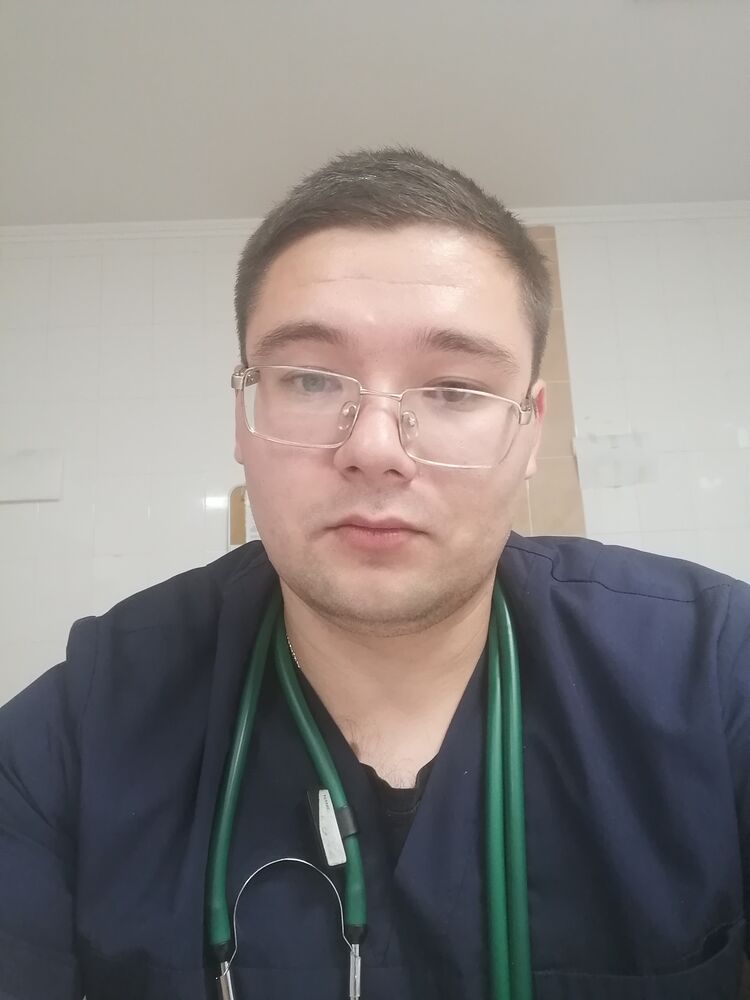  36479328  , 28 ,    