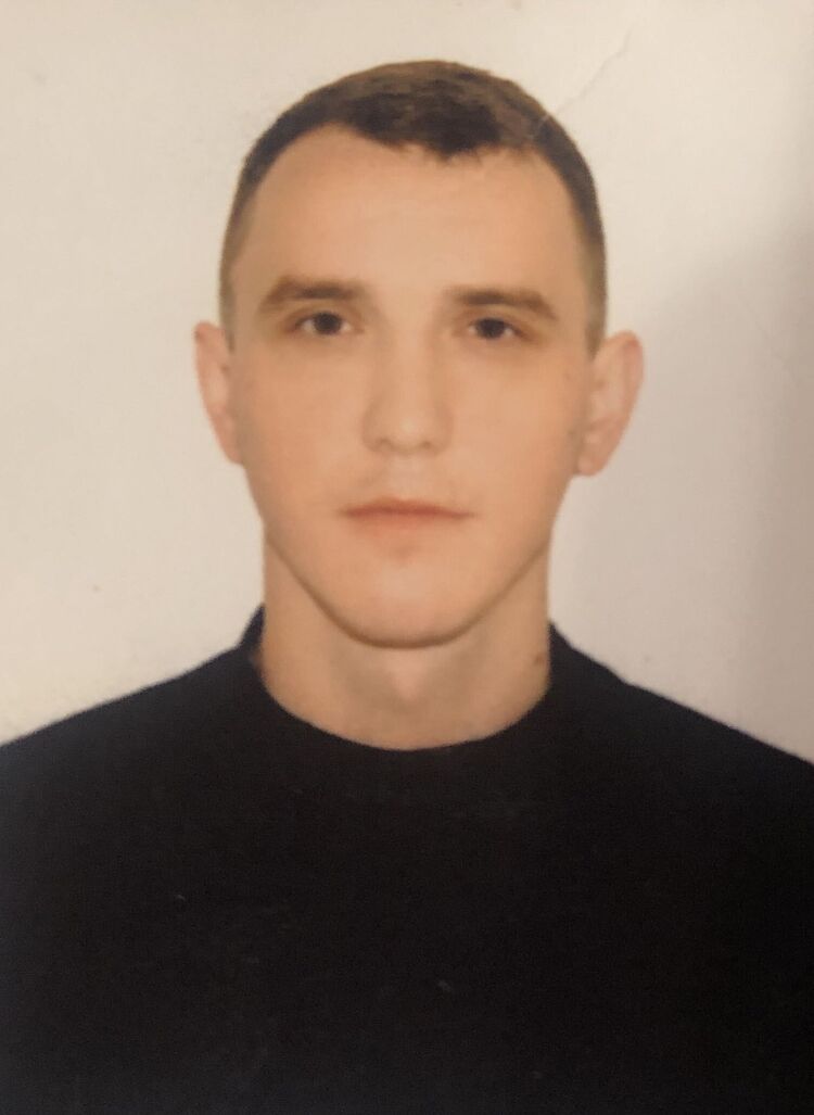  33795888  , 32 ,    