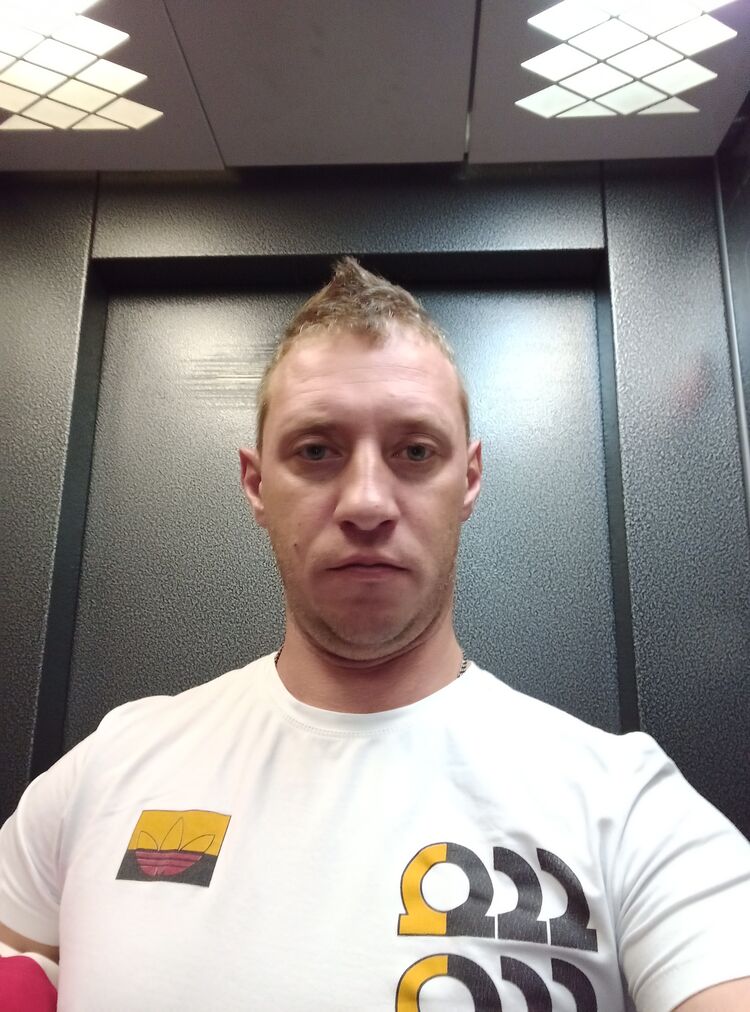 ���� 37947178 ������� ����, 44 ����, ���� ���������� � �����-����������