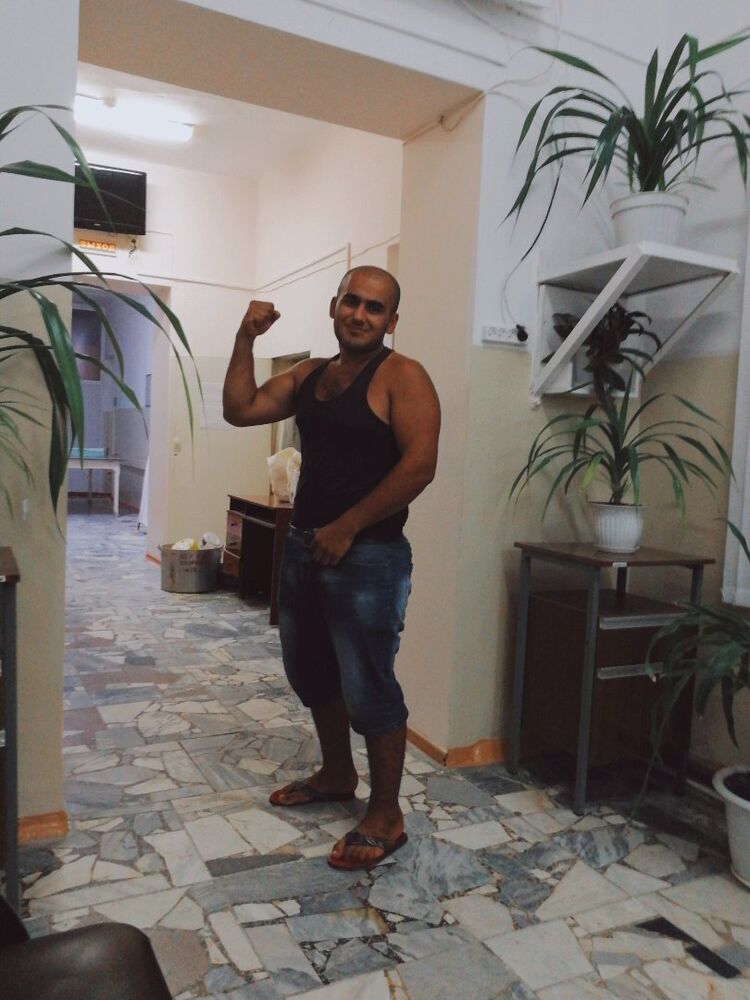 ���� 43532218 ������� ����, 26 ���, ���� ���������� � ����������