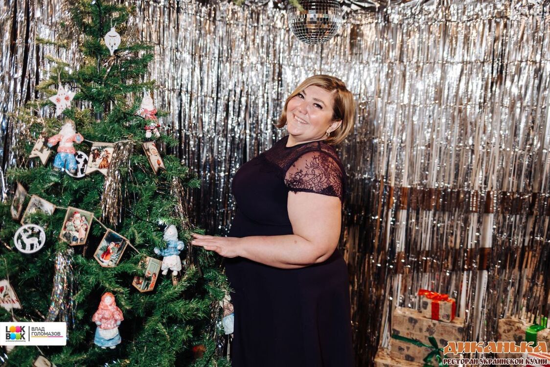 ���������� ������������, ���� ������� �������, 42 ����, ������������ ��� ������, ����� � ���������, c�������� ���������