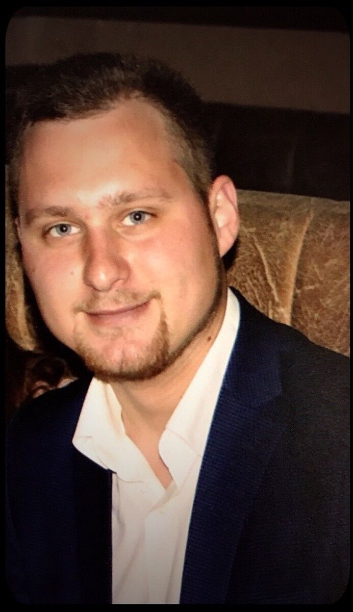 ���� 11665398 ������� ������, 32 ����, ���� ���������� � �����