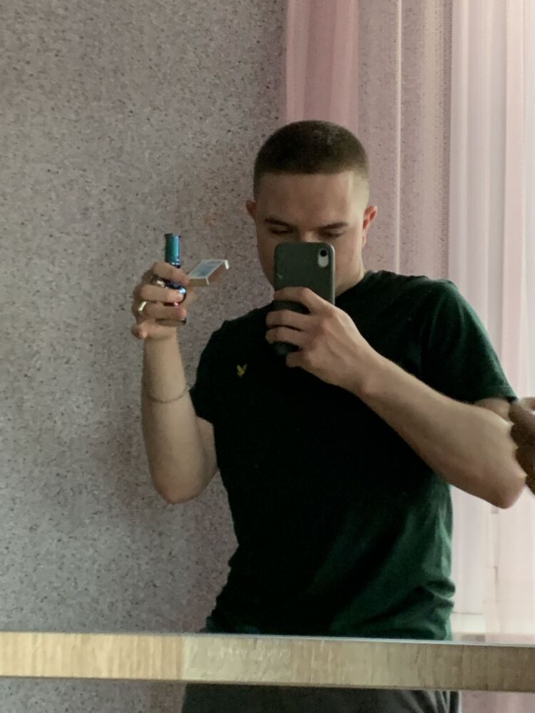 ���������� �������, ���� ����� Pasha, 21 ���, ������������ ��� ������, ����� � ���������, ���������