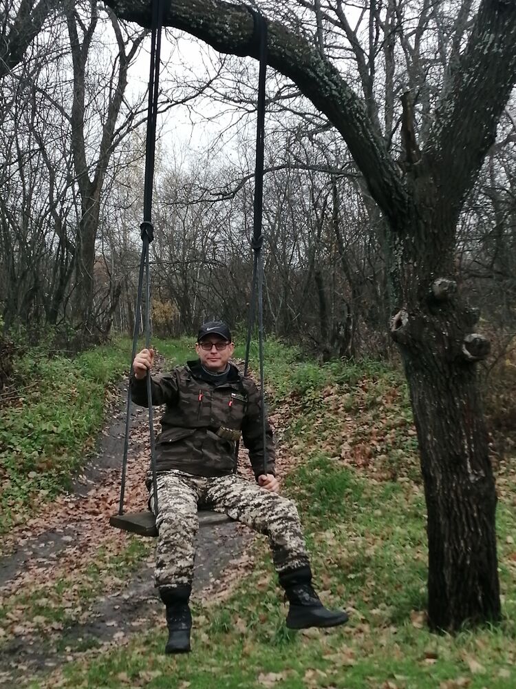 ���� 50746998 ������� ���������, 44 ����, ���� ���������� � �����������