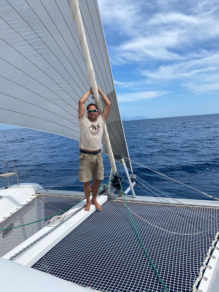 ���� 35774078 ������� �����, 46 ���, ���� ���������� � �����-����������