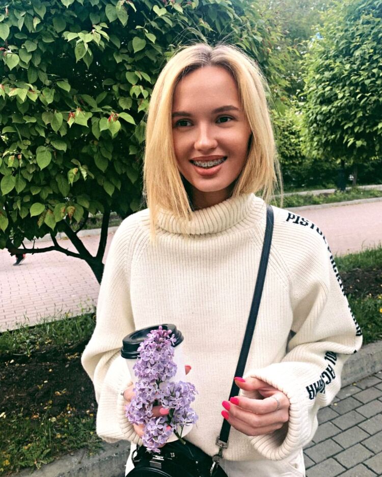 ���������� ��������, ���� ������� �����, 31 ���, ������������ ��� ������, ����� � ���������