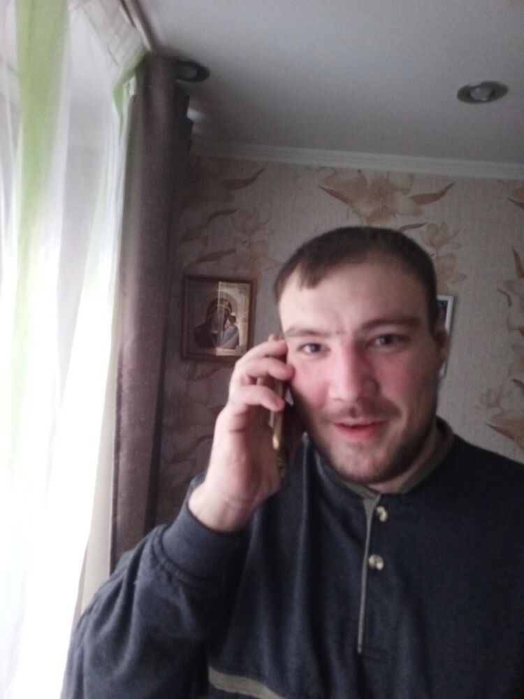 ���������� ����������, ���� ������� ������, 33 ����, ������������ ��� ����� � ���������, c�������� ���������, ���������