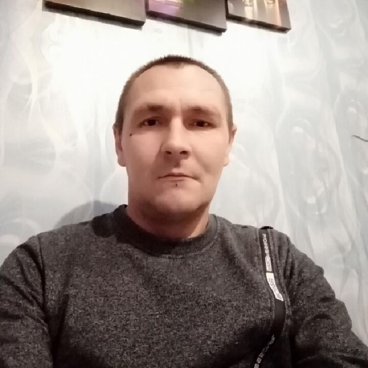 ���� 24428708 ������� ������, 46 ���, ���� ���������� � ������