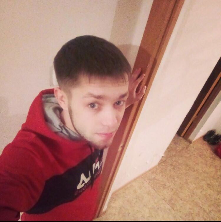 ���� 38099188 ������� �����, 34 ����, ���� ���������� � ��������