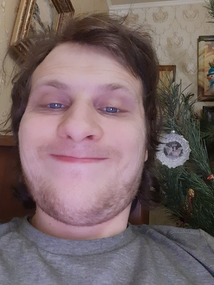 ���� 24782328 ������� ����, 33 ����, ���� ���������� � ��������