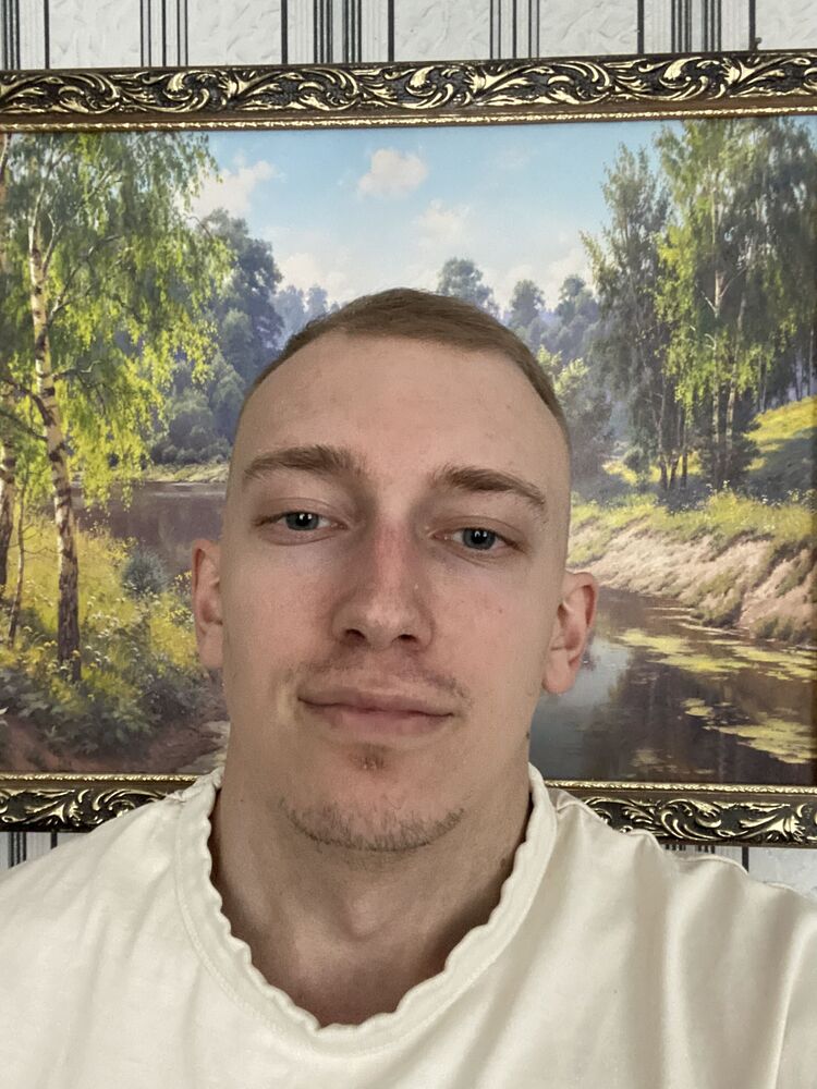 ���������� ������-��-����, ���� ����� ��������, 24 ����, ������������ ��� ������, ����� � ���������