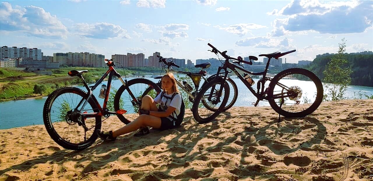 ���������� ������, ���� ������� ����, 27 ���, ������������ ��� ���������