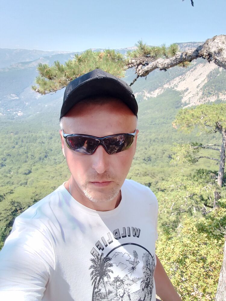 ���� 53461628 ������� ���, 45 ���, ���� ���������� � ��������