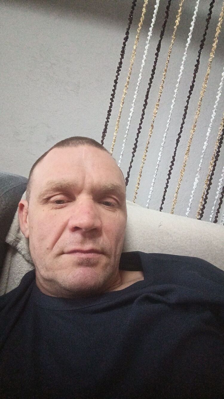 ���� 55765118 ������� �������, 43 ����, ���� ���������� � �����