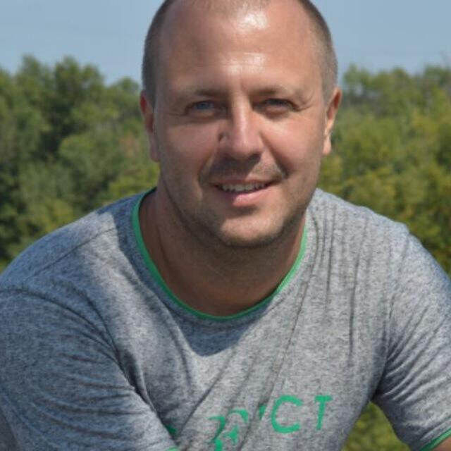 ���� 32783458 ������� ��������, 50 ���, ���� ���������� � ������