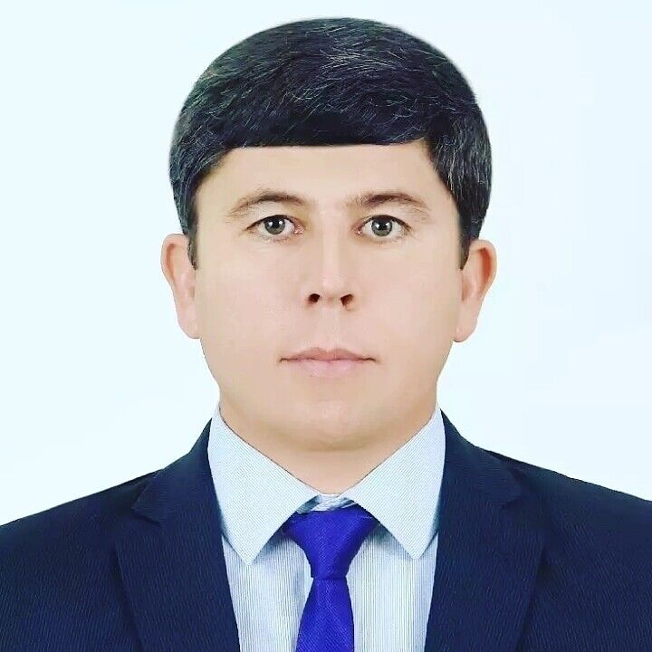  20533178  Muzaffar, 45 ,    Soho