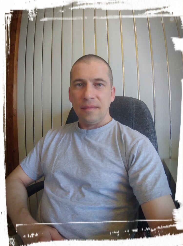 ���������� ������ ��������, ���� ������� ��������, 46 ���, ������������ ��� ����� � ���������, c�������� ���������