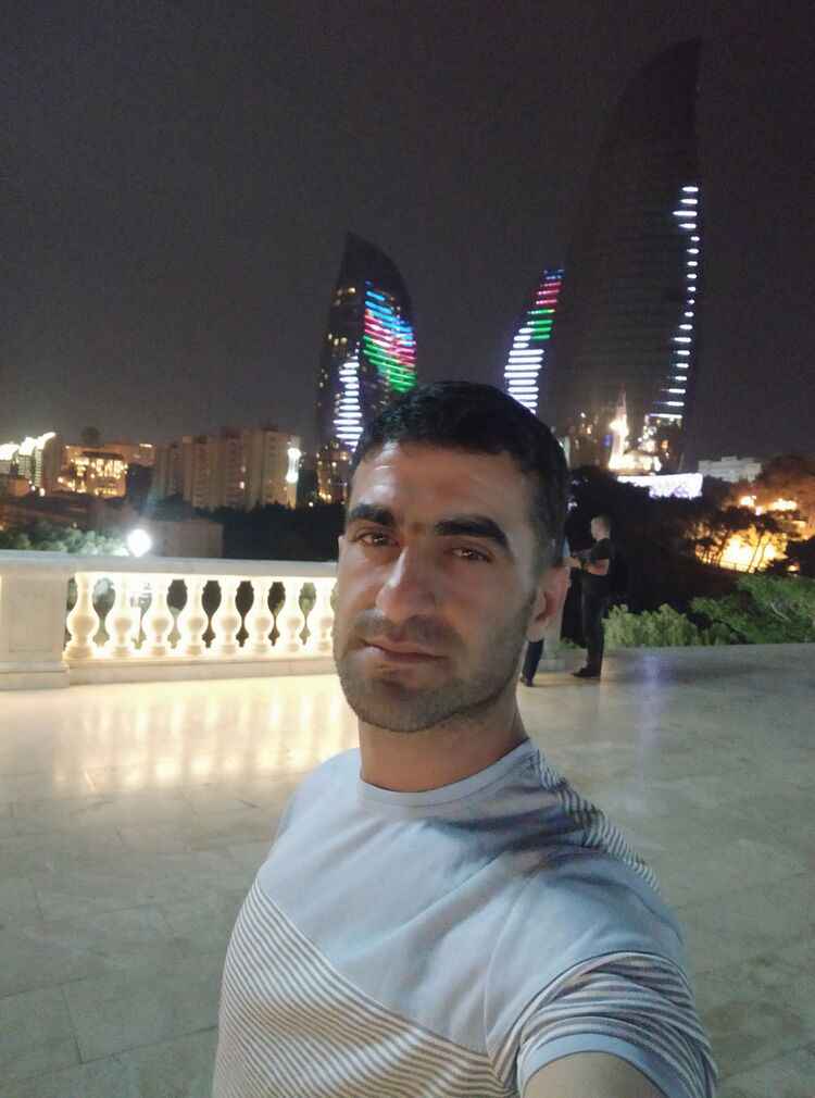  ,   Azad, 35 ,   ,   