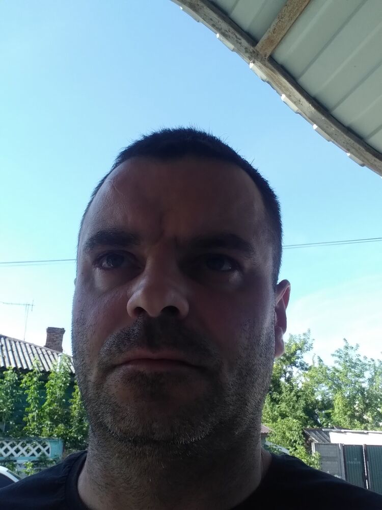 ���������� ����, ���� ������� �������, 44 ����, ������������ ��� ������, ����� � ���������