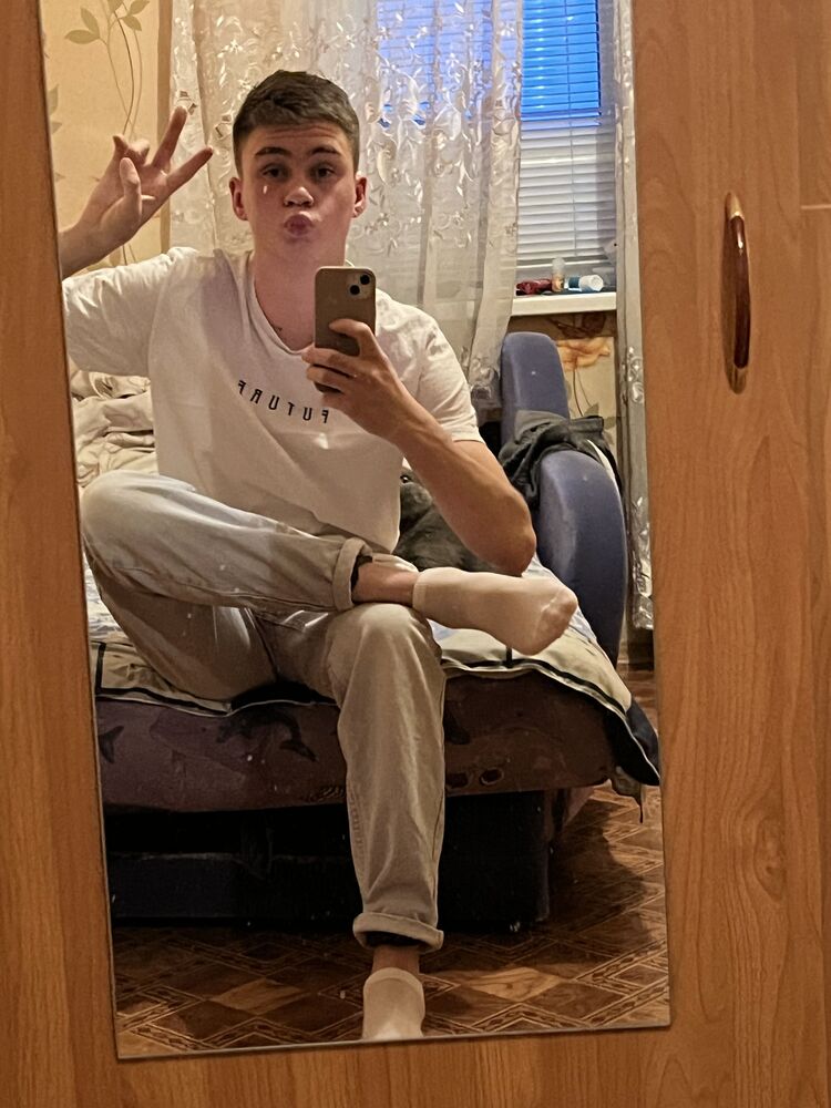  ,   , 22 ,   ,   