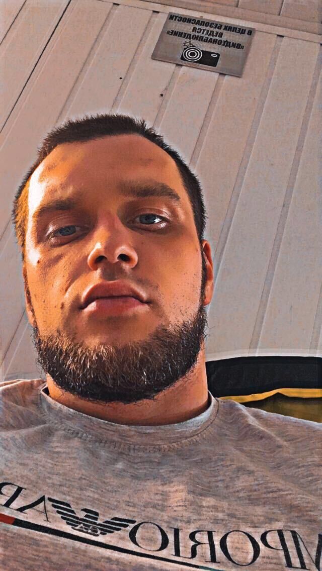  ,   , 30 ,   ,   , 