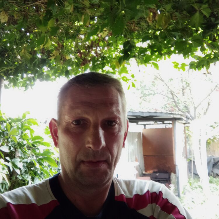  27455288  Sergey, 54 ,    