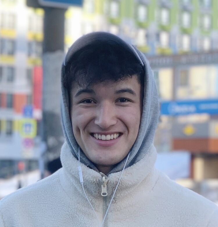  -,   Bayas, 23 ,   ,   