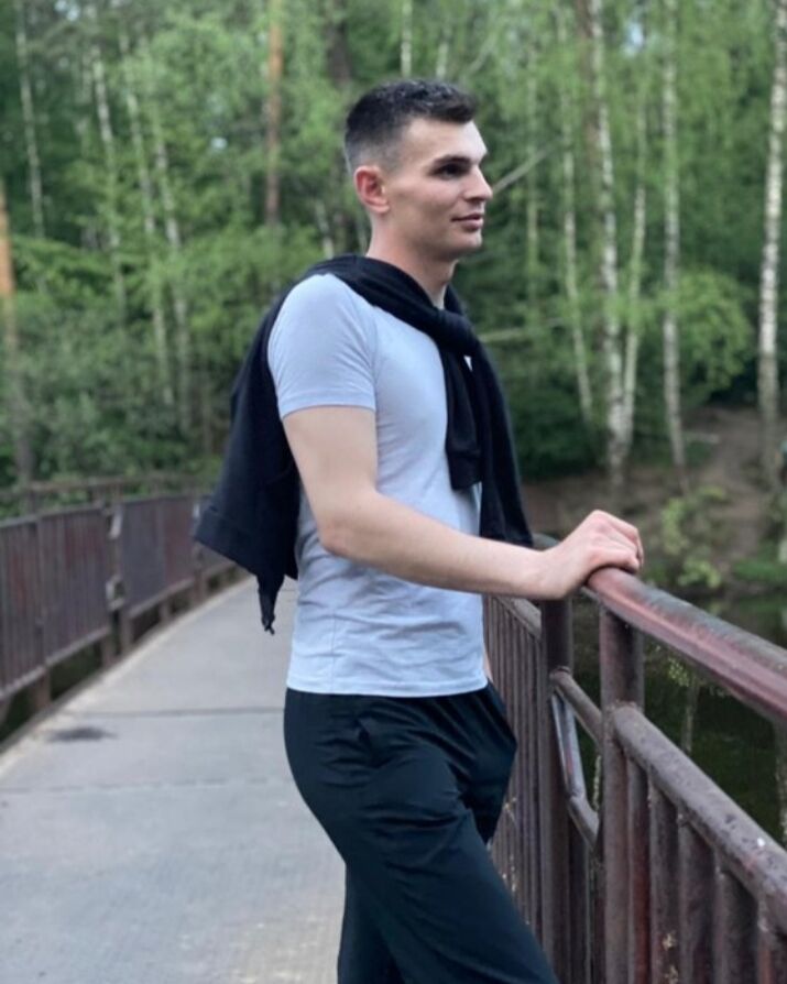 ���������� �������, ���� ������� �������, 29 ���, ������������ ��� ������, ����� � ���������, ���������