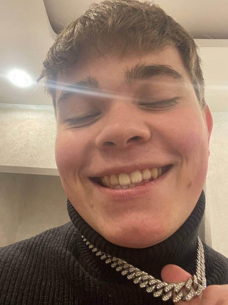 ���� 25148308 ����� �������, 25 ���, ���� ���������� � �����-����������