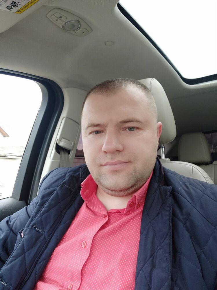  ,   Alfonso, 49 ,   ,   , c 