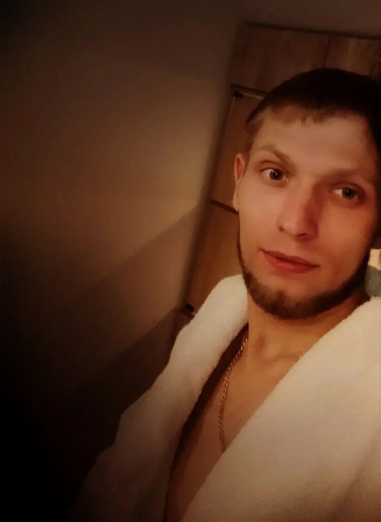 ���������� �������, ���� ������� ����, 32 ����, ������������ ��� ������, ����� � ���������