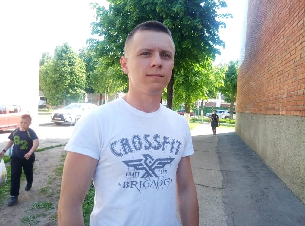  29534488  , 26 ,    -