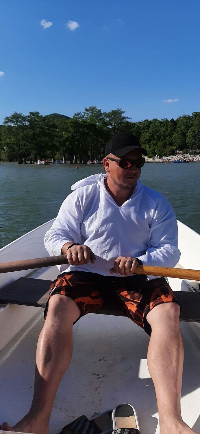 ���������� �������, ���� ������� �������, 42 ����, ������������ ��� ������, ����� � ���������, c�������� ���������, ���������