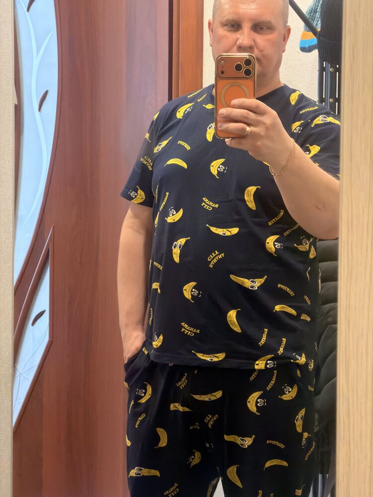 ���� 56031588 ������� �����, 41 ���, ���� ���������� � ��������