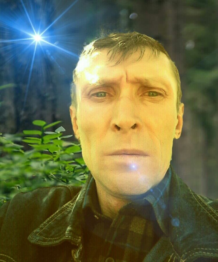  ,   Vitalij, 46 ,     , c 