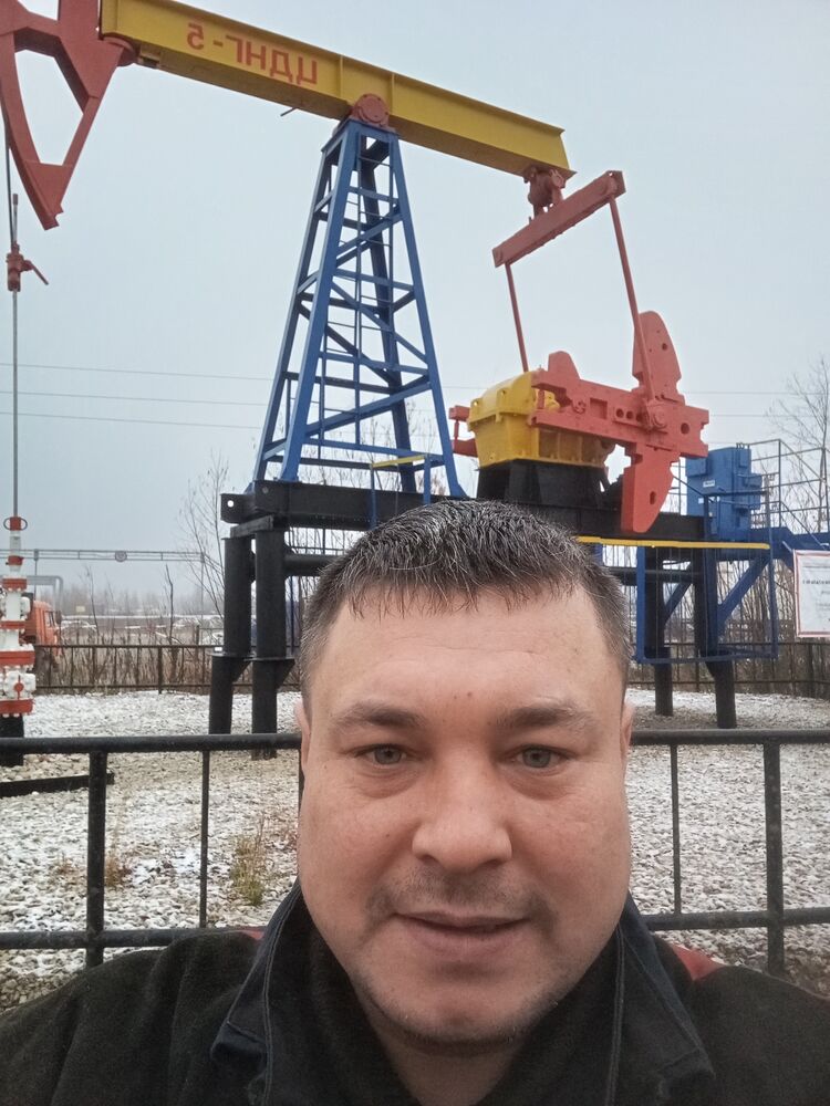 ���������� ��������, ���� ������� �������, 37 ���, ������������ ��� c�������� ���������